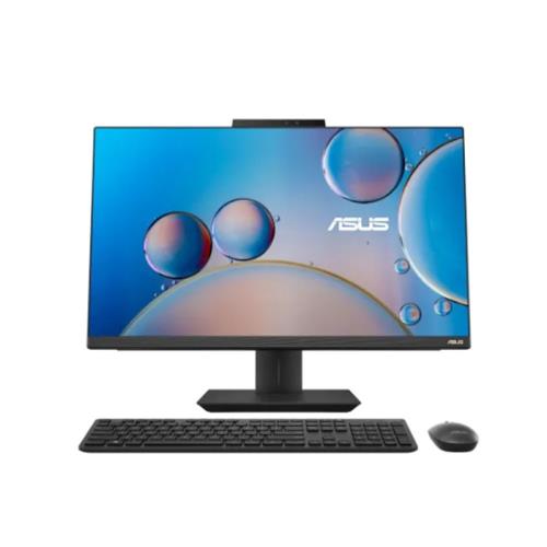 AIO (All in One Bilgisayarlar) / ASUS AIO (All in One Bilgisayarlar)